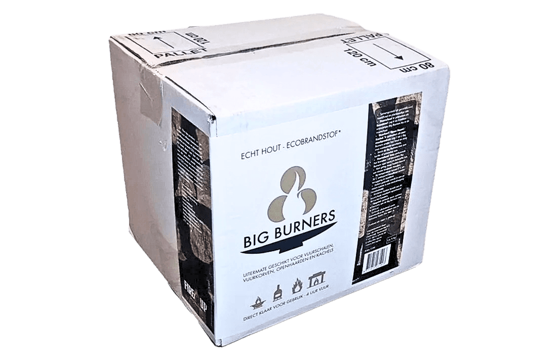 big-burners-fire-up-aanmaakbloken