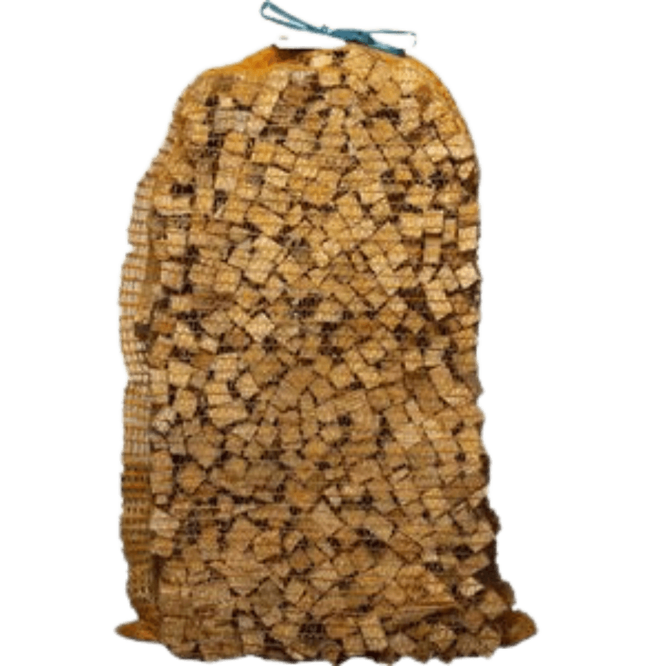 Aanmaakhoutjes extra grote zak